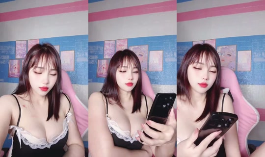 1118309360's Stream - Aug 6, 2026, 9:01 PM