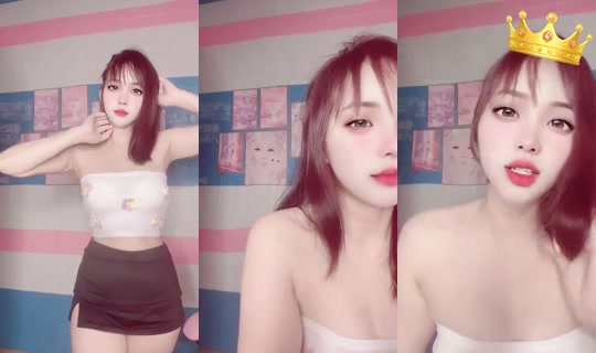 1118309360's Stream - Aug 8, 2026, 8:14 PM