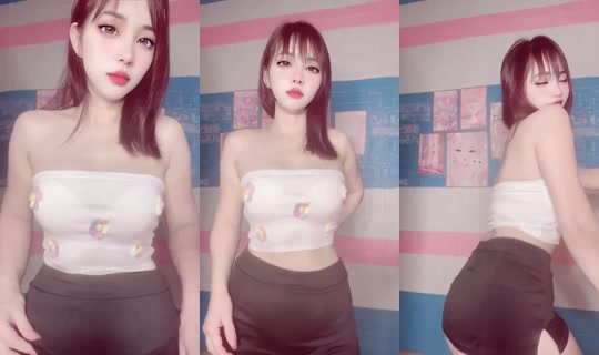 1118309360's Stream - Aug 8, 2026, 9:26 PM