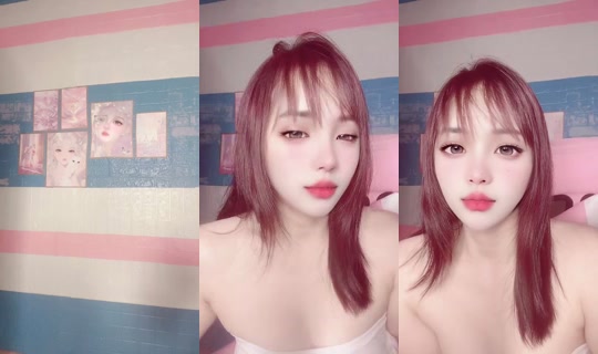 1118309360's Stream - Aug 8, 2026, 9:55 PM
