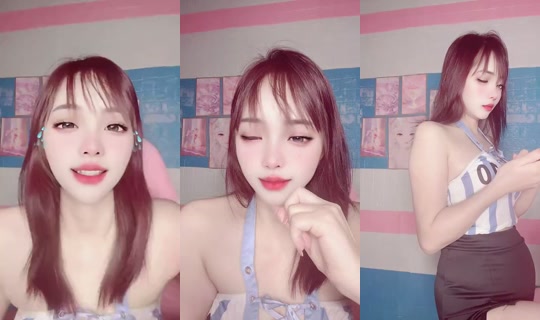 Stream ni 1118309360 - Ago 9, 2026, 11:48 PM