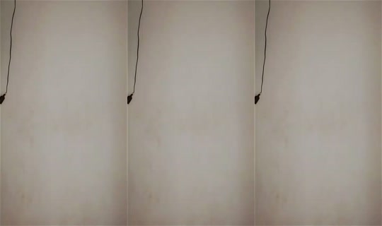 1118325165's Stream - Jul 25, 2026, 4:40 PM