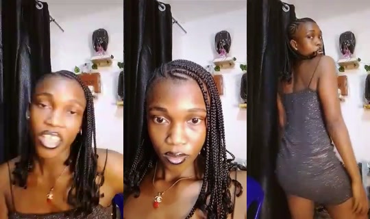 1118325165's Stream - Jul 31, 2026, 9:00 PM