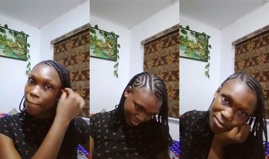 1118325165's Stream - Aug 3, 2026, 3:07 AM