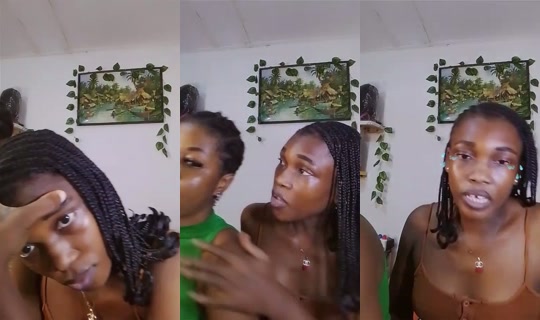 1118325165's Stream - Aug 4, 2026, 1:51 AM