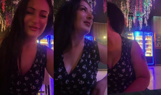 1118397342's Stream - Jul 18, 2026, 9:12 PM