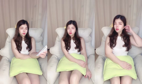 1118409629's Stream - Jul 15, 2026, 12:41 AM