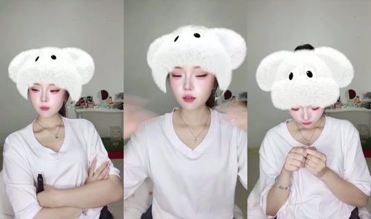 1118432461's Stream - Jul 17, 2026, 3:39 PM