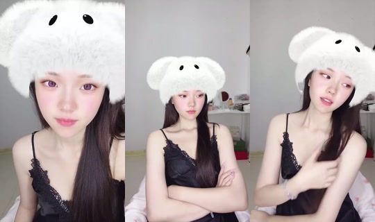 1118432461's Stream - Jul 19, 2026, 2:10 PM