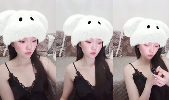 1118432461's Stream - Jul 19, 2026, 6:57 PM