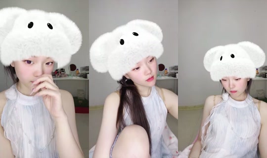 1118432461's Stream - Jul 20, 2026, 3:56 PM