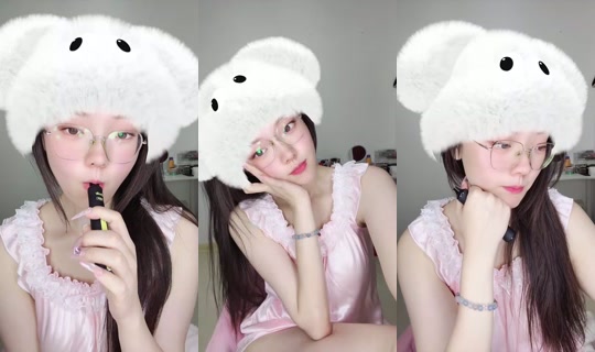 1118432461's Stream - Jul 21, 2026, 4:21 PM