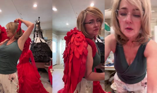 1118437746's Stream - Jul 18, 2026, 7:50 PM