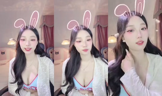 1118452367's Stream - Jul 21, 2026, 3:25 AM