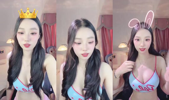 1118452367's Stream - Jul 21, 2026, 7:55 AM
