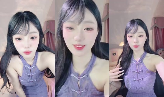 1118452367's Stream - Jul 24, 2026, 2:07 AM
