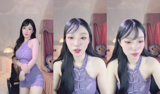 1118452367's Stream - Jul 24, 2026, 7:00 AM