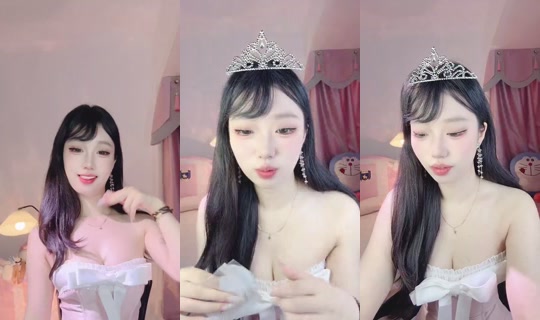 1118452367's Stream - Jul 28, 2026, 4:00 AM
