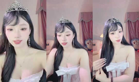 1118452367's Stream - Jul 28, 2026, 6:00 AM