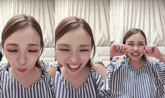 1118462222's Stream - Aug 22, 2026, 5:21 PM