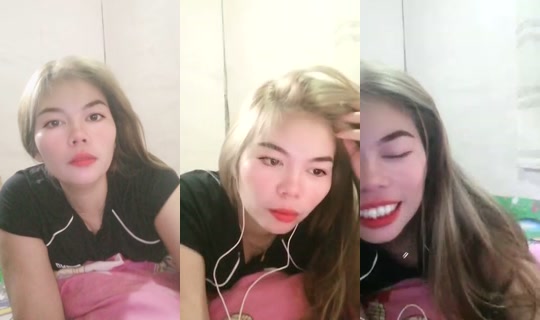 Stream ni 1118481931 - Hul 22, 2026, 6:01 AM