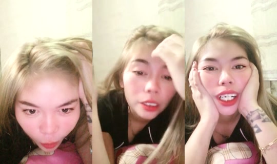 Stream ni 1118481931 - Hul 22, 2026, 7:27 AM