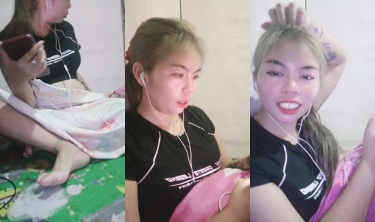 Stream ni 1118481931 - Hul 22, 2026, 11:37 AM