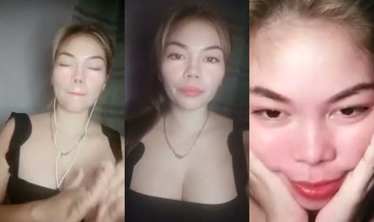 1118481931's Stream - Jul 26, 2026, 12:14 PM