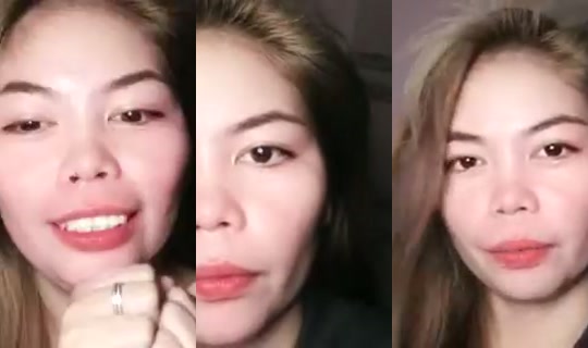1118481931's Stream - Jul 26, 2026, 1:20 PM