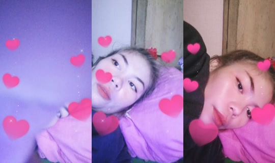 1118481931's Stream - Jul 26, 2026, 8:18 PM