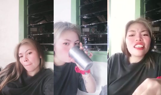1118481931's Stream - Jul 27, 2026, 7:05 AM