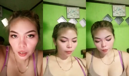1118481931's Stream - Jul 31, 2026, 9:41 AM