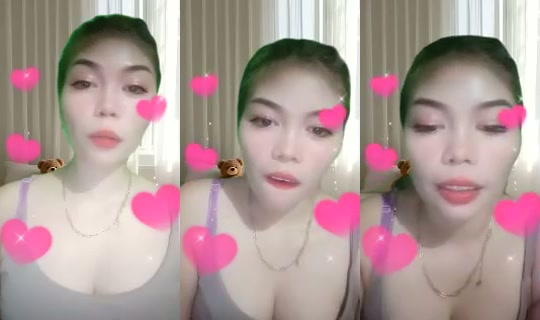 1118481931's Stream - Jul 31, 2026, 11:50 AM