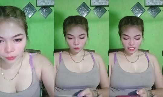 1118481931's Stream - Jul 31, 2026, 12:35 PM