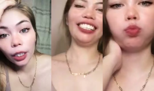 1118481931's Stream - Aug 3, 2026, 12:37 AM