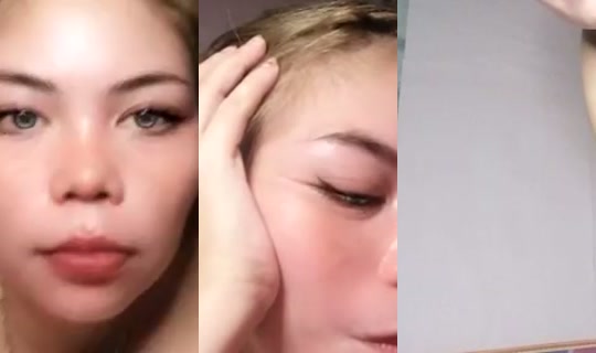 Stream ni 1118481931 - Ago 4, 2026, 1:27 AM