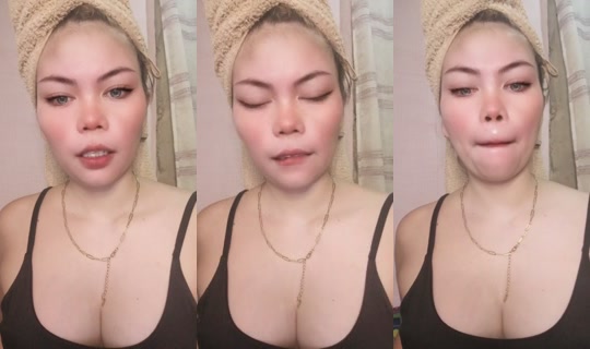 Stream ni 1118481931 - Ago 5, 2026, 1:26 AM