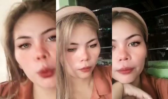 1118481931's Stream - Aug 6, 2026, 8:39 AM