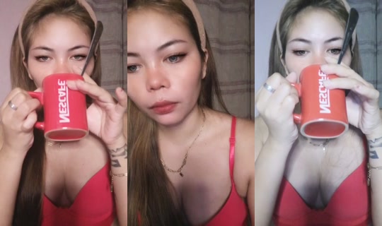 1118481931's Stream - Aug 6, 2026, 10:44 PM
