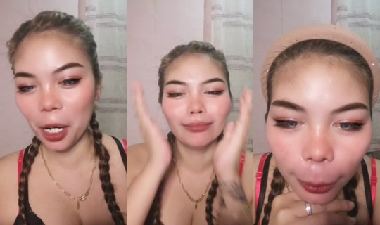 1118481931's Stream - Aug 7, 2026, 12:21 PM