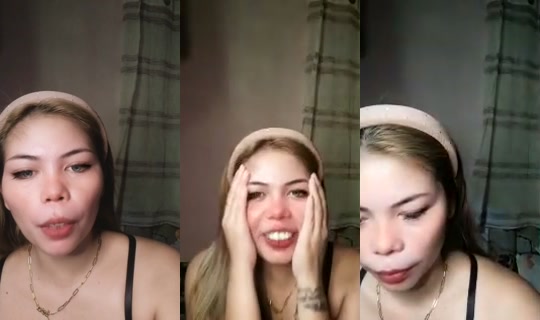 Stream de 1118481931 – 10 août 2026, 1:27