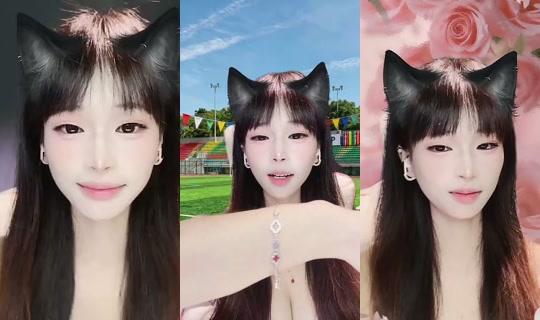 1118481973's Stream - Jul 21, 2026, 6:18 AM