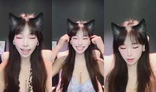 1118481973's Stream - Jul 24, 2026, 3:39 AM
