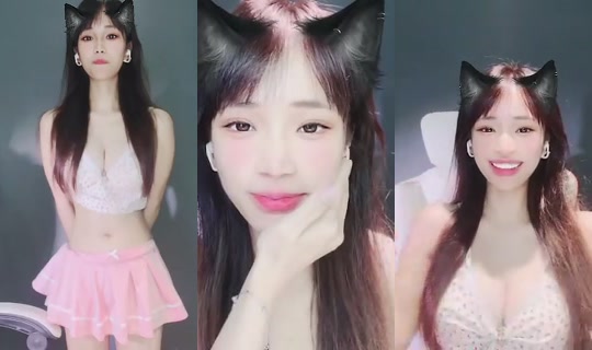 1118481973's Stream - Aug 6, 2026, 6:17 AM
