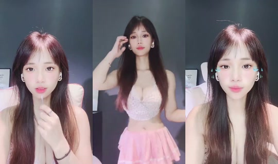 1118481973's Stream - Aug 6, 2026, 9:05 AM