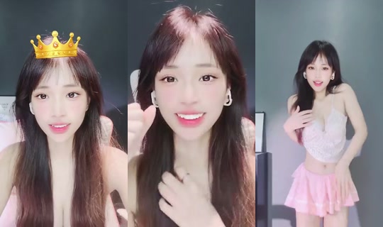 1118481973's Stream - Aug 6, 2026, 9:37 AM