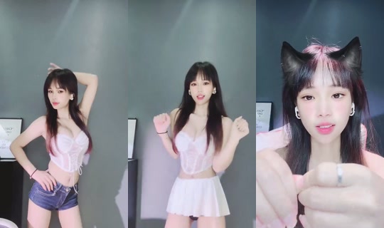 1118481973's Stream - Aug 7, 2026, 2:58 AM