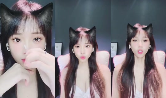 1118481973's Stream - Aug 7, 2026, 6:28 AM