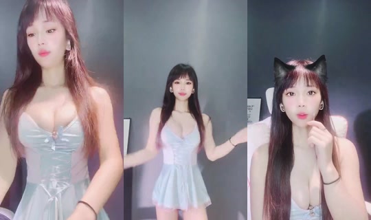1118481973's Stream - Aug 8, 2026, 3:18 AM