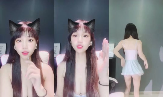 1118481973's Stream - Aug 8, 2026, 4:23 AM